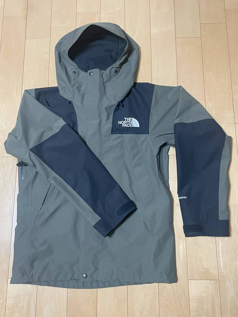 新品 L 黒 THE NORTH FACE ノースフェイス メンズ ハイブリッド 新品 L 黒 THE NORTH FACE ノースフェイス メンズ ハイブリッド