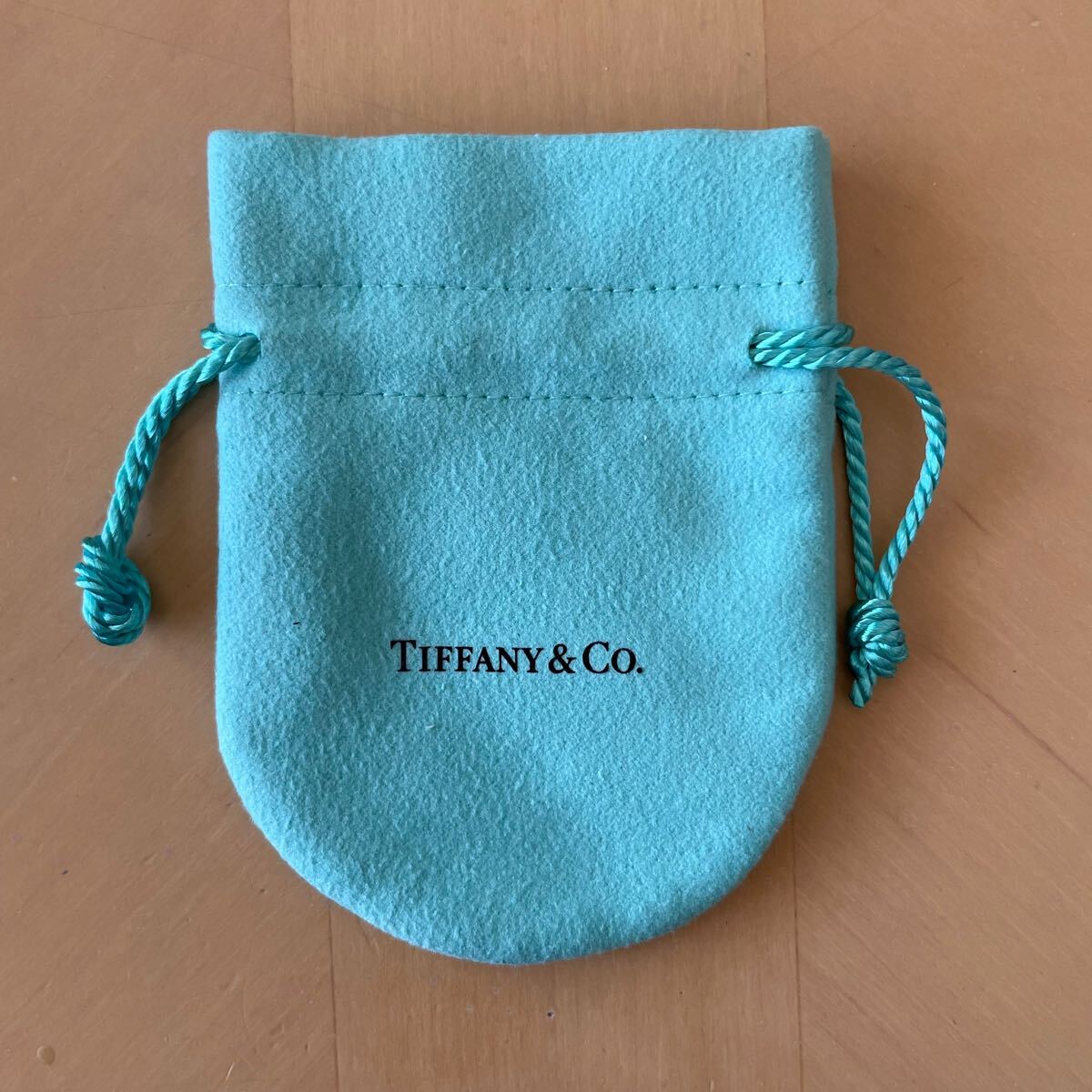 新品 未使用 現行品 TIFFANY ティファニー 空箱 巾着 紙袋 新品 未使用 現行品 TIFFANY ティファニー 空箱 巾着 紙袋
