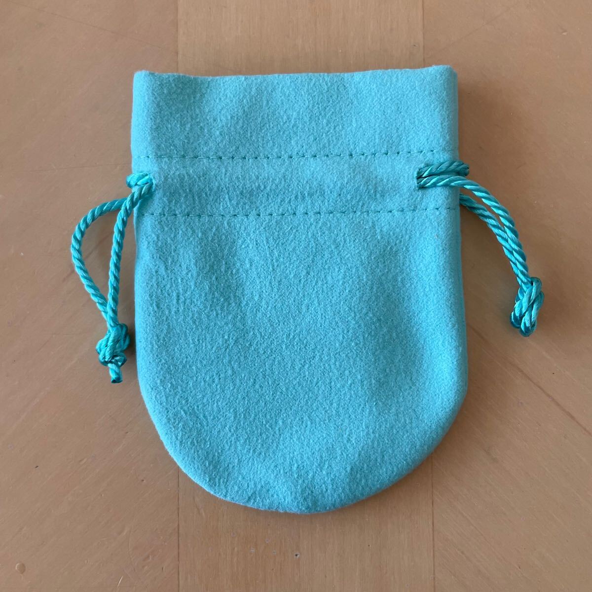新品 未使用 現行品 TIFFANY ティファニー 空箱 巾着 紙袋 新品 未使用 現行品 TIFFANY ティファニー 空箱 巾着 紙袋