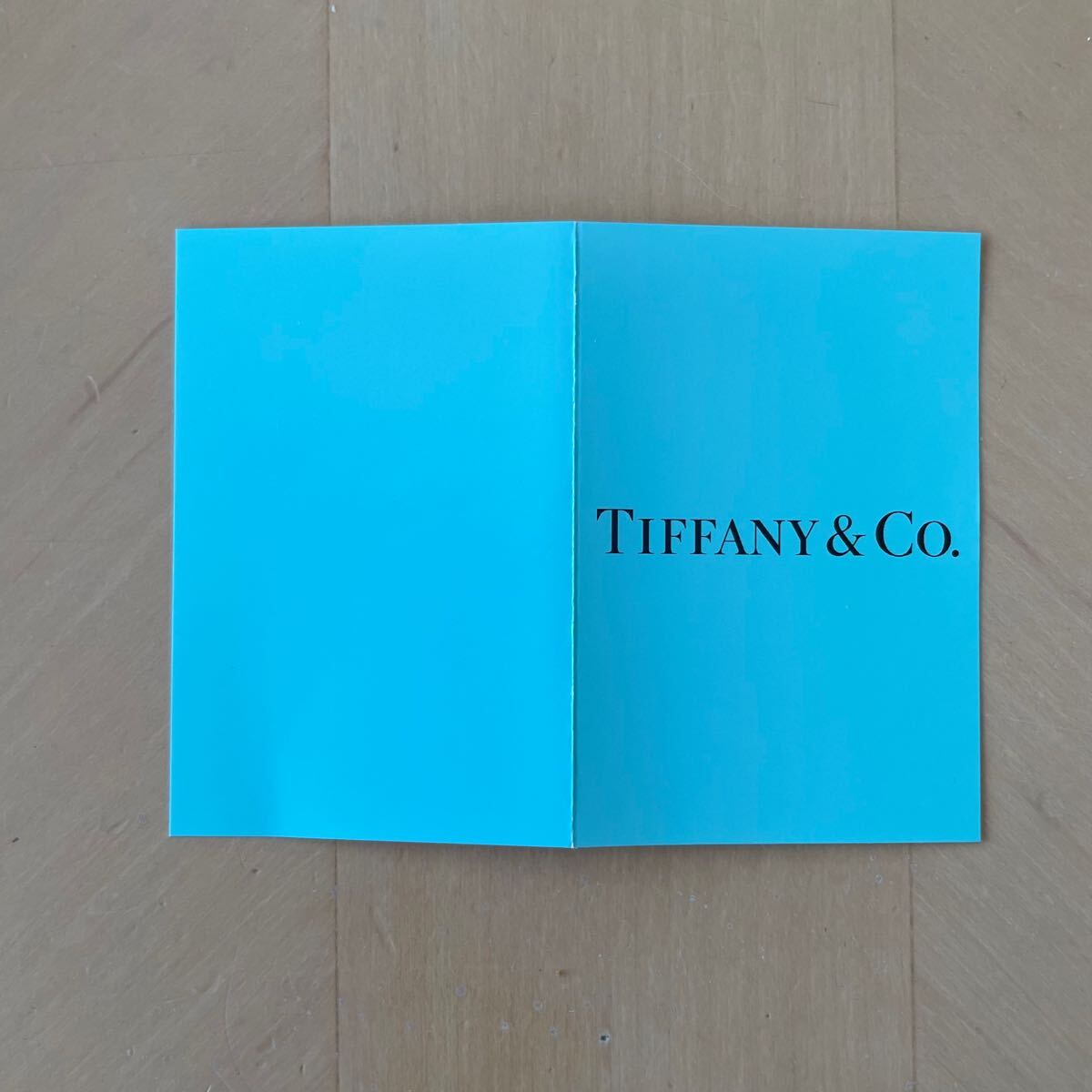 新品 未使用 現行品 TIFFANY ティファニー 空箱 巾着 紙袋 新品 未使用 現行品 TIFFANY ティファニー 空箱 巾着 紙袋