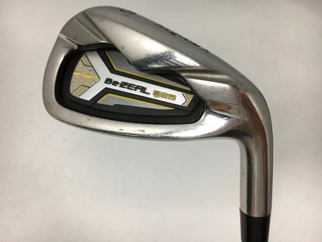 本間ゴルフ◇◇ TW-MB ROSE PROTO アイアン 6本 #5-10 DG(S200 本間ゴルフ◇◇ TW-MB ROSE PROTO アイアン 6本 #5-10 DG(S200