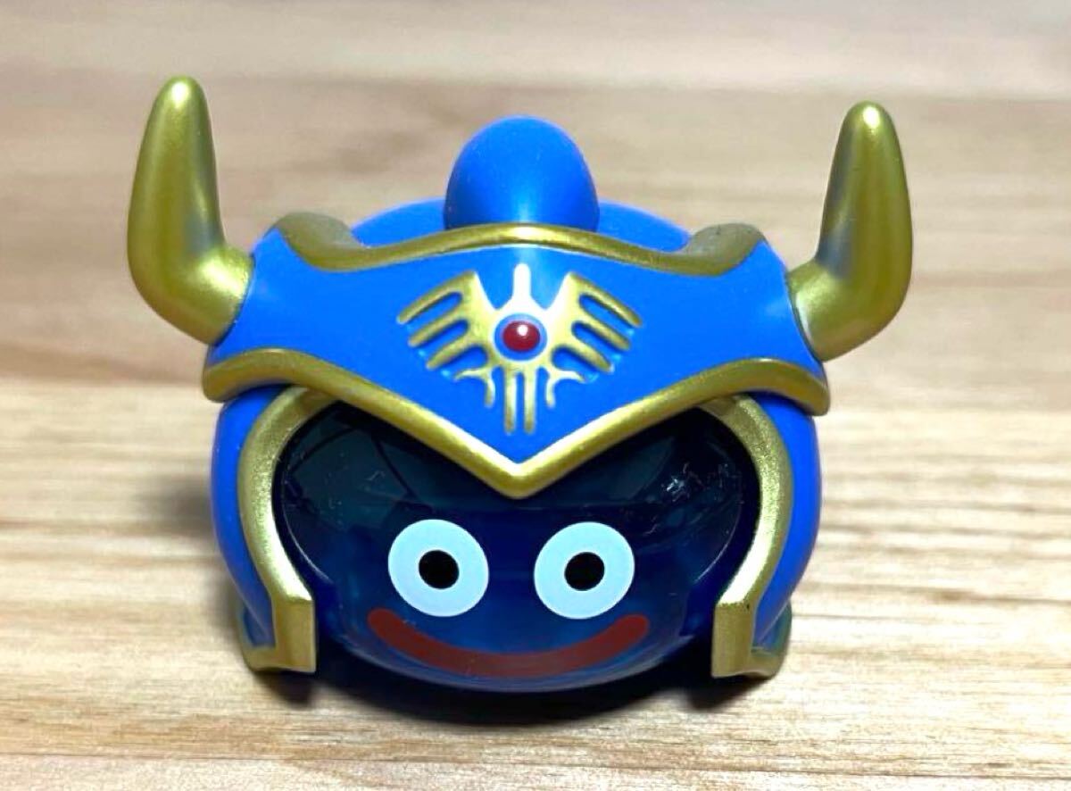 1円スタート ドラゴンクエスト ビッグクリア フィギュア -職業 1円スタート ドラゴンクエスト ビッグクリア フィギュア -職業