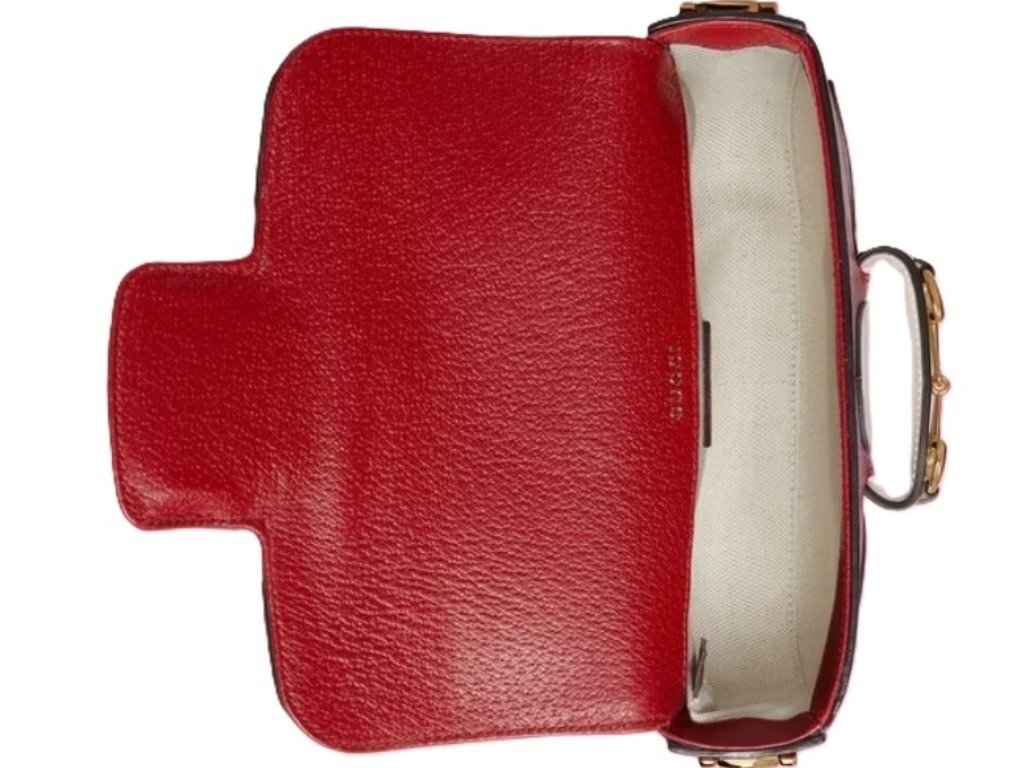 35万新品◇グッチ GUCCI×adidas ホースビット×トレフォイルロゴ 35万新品◇グッチ GUCCI×adidas ホースビット×トレフォイルロゴ