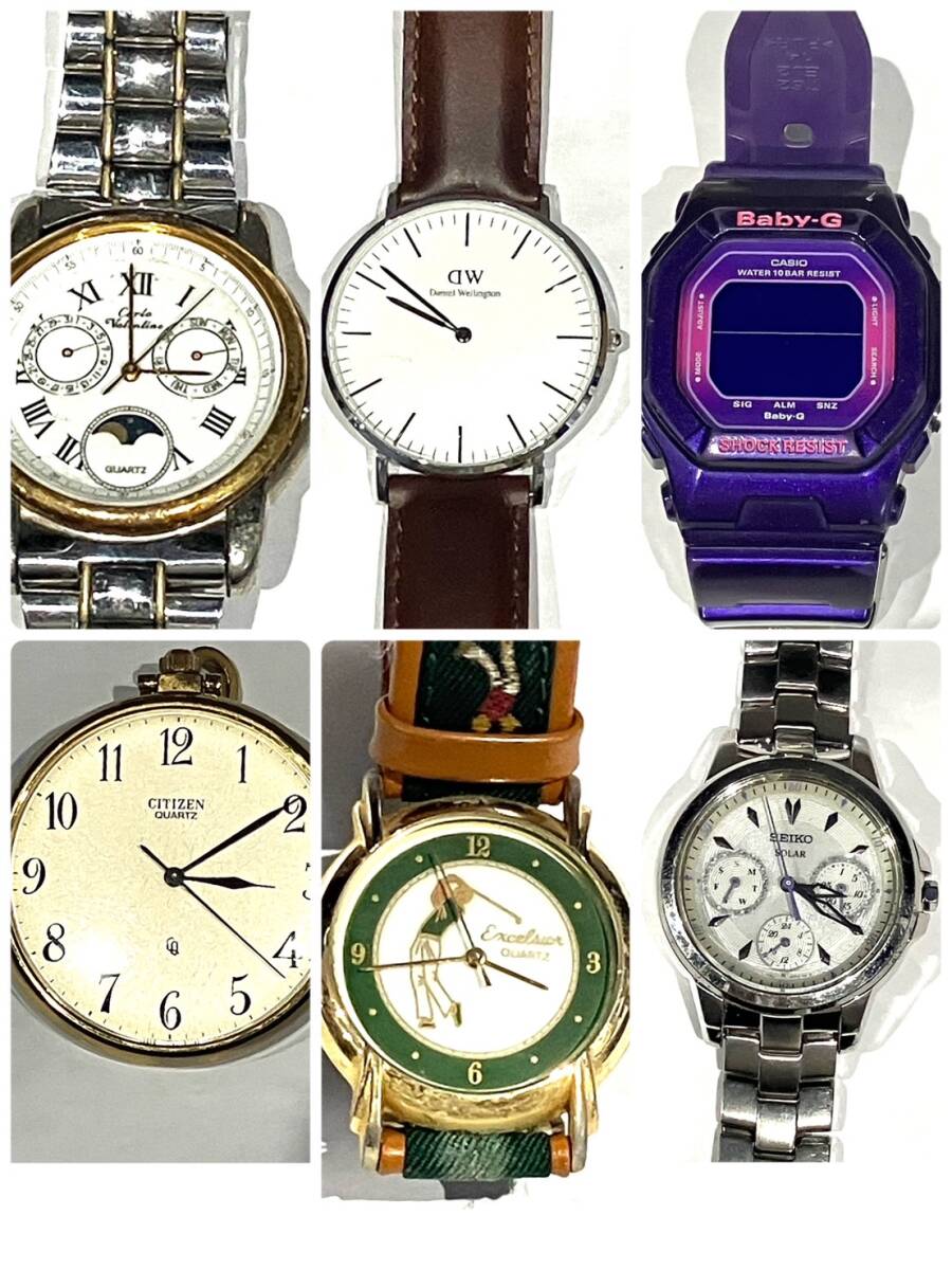 hx043☆1円~ ジャンク中古品/現状品/動作未確認【腕時計 メンズ レディース まとめ売り 】SEIKO/CITIZEN/CASIO/ BABY G 等 ブランド時計(セイコー)|売買されたオークション情報、Yahoo!オークション(旧ヤフオク!) の商品情報をアーカイブ公開 - オークファン(aucfan.com) hx043☆1円~ ジャンク中古品/現状品/動作未確認【腕時計 メンズ レディース まとめ売り 】SEIKO/CITIZEN/CASIO/ BABY G 等 ブランド時計(セイコー)|売買されたオークション情報、Yahoo!オークション(旧ヤフオク!) の商品情報をアーカイブ公開 - オークファン(aucfan.com)