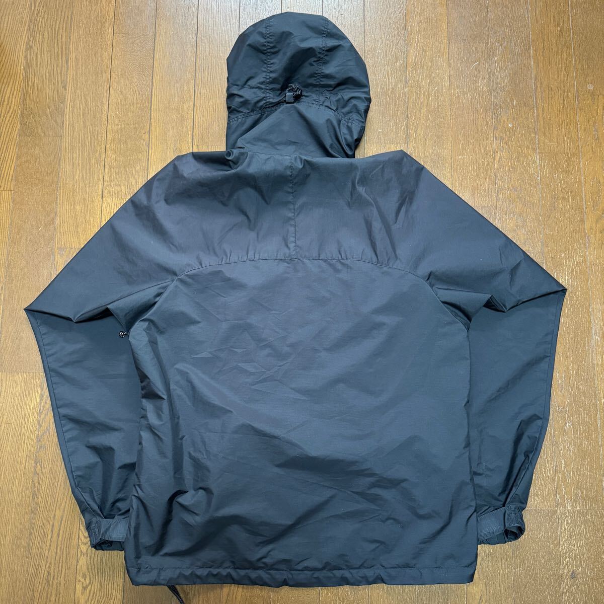 希少 廃盤 98年 USA 製 Patagonia パタゴニア ファイヤーボール 希少 廃盤 98年 USA 製 Patagonia パタゴニア ファイヤーボール