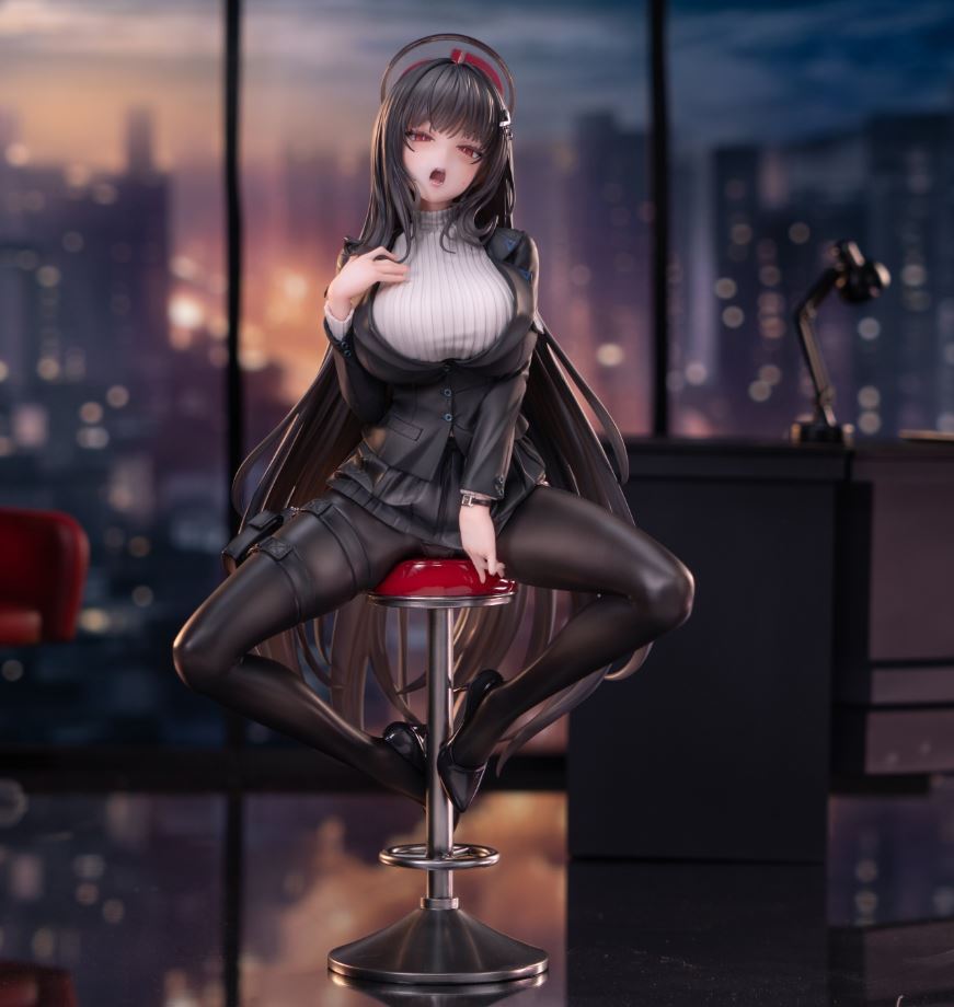 Yahoo!オークション - wf2025w 調月リオ ガ Yahoo!オークション - wf2025w 調月リオ ガ