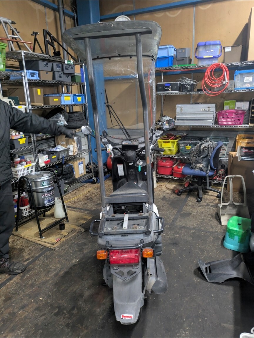 item_image_7