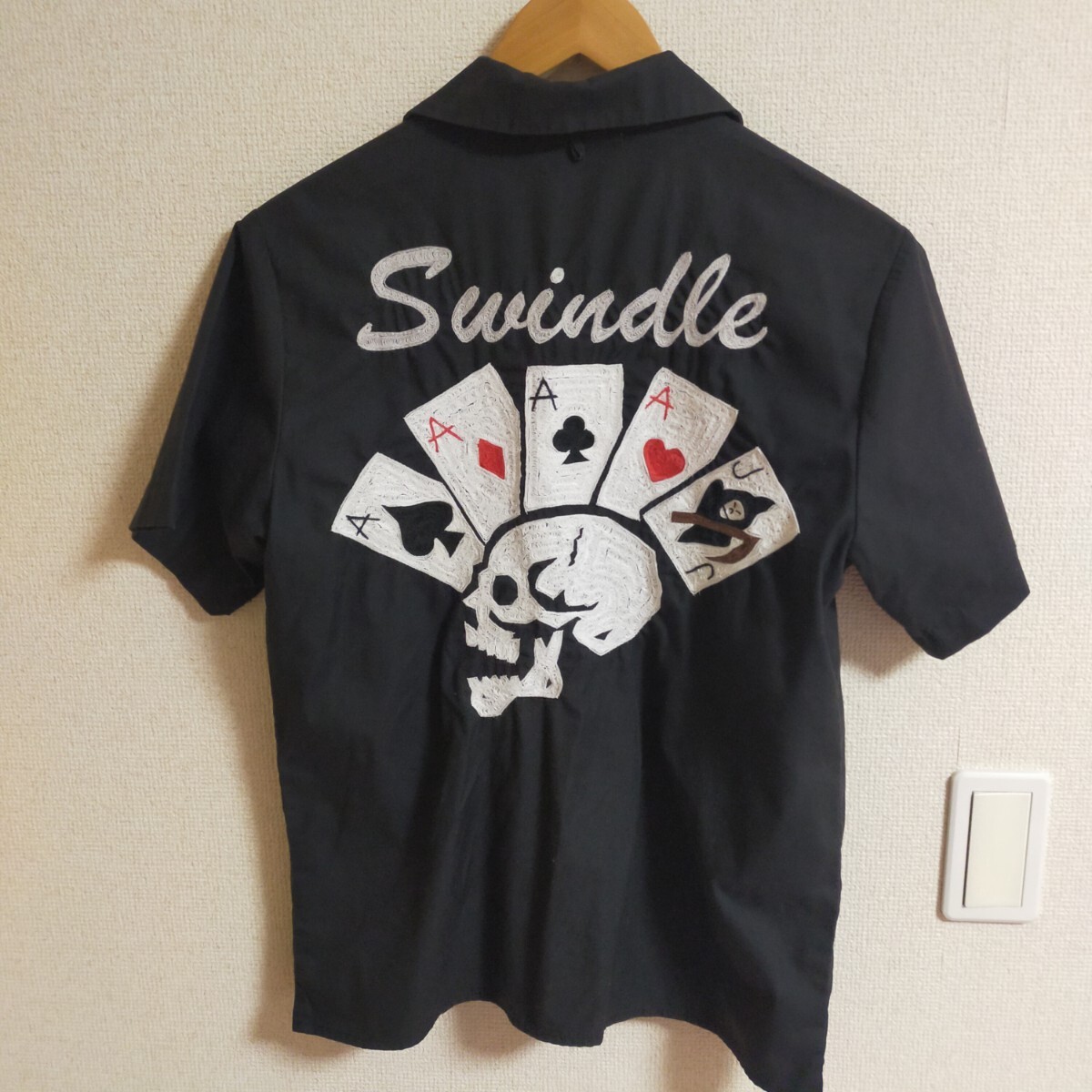 item_image_1