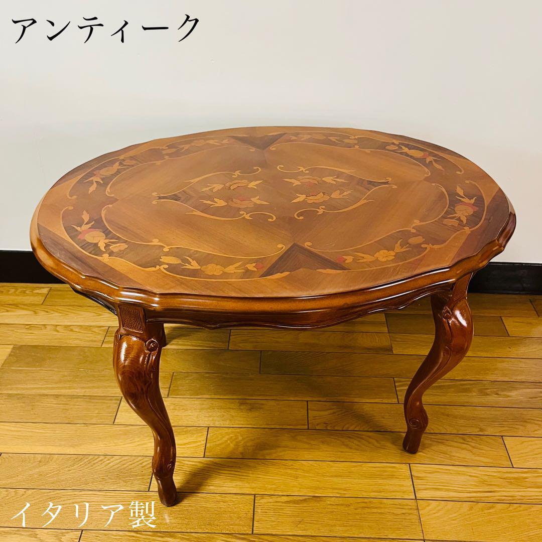 アルミ板 35x60x1340 (厚x幅x長さ㍉) 保護シート付 アルミ板 35x60x1340 (厚x幅x長さ㍉) 保護シート付