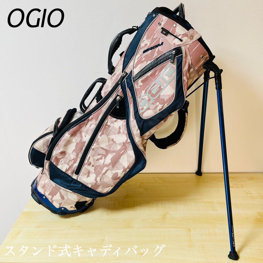 送料無料 希少 新品タグ付き OGIO オジオ シュレッダー SHREDDER 送料無料 希少 新品タグ付き OGIO オジオ シュレッダー SHREDDER