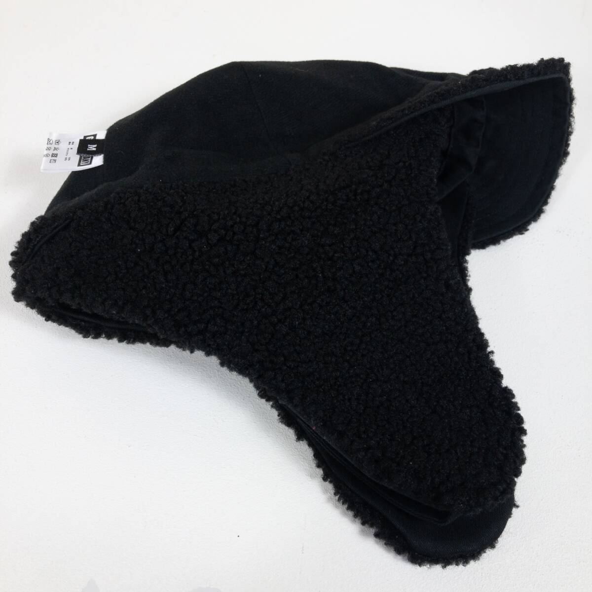item_image_4