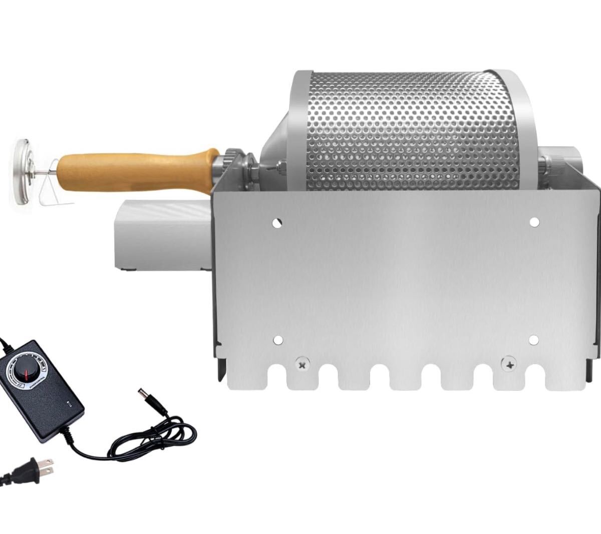 タイガー部品:内なべ完成/JHI-K120業務用マイコンスープジャー タイガー部品:内なべ完成/JHI-K120業務用マイコンスープジャー
