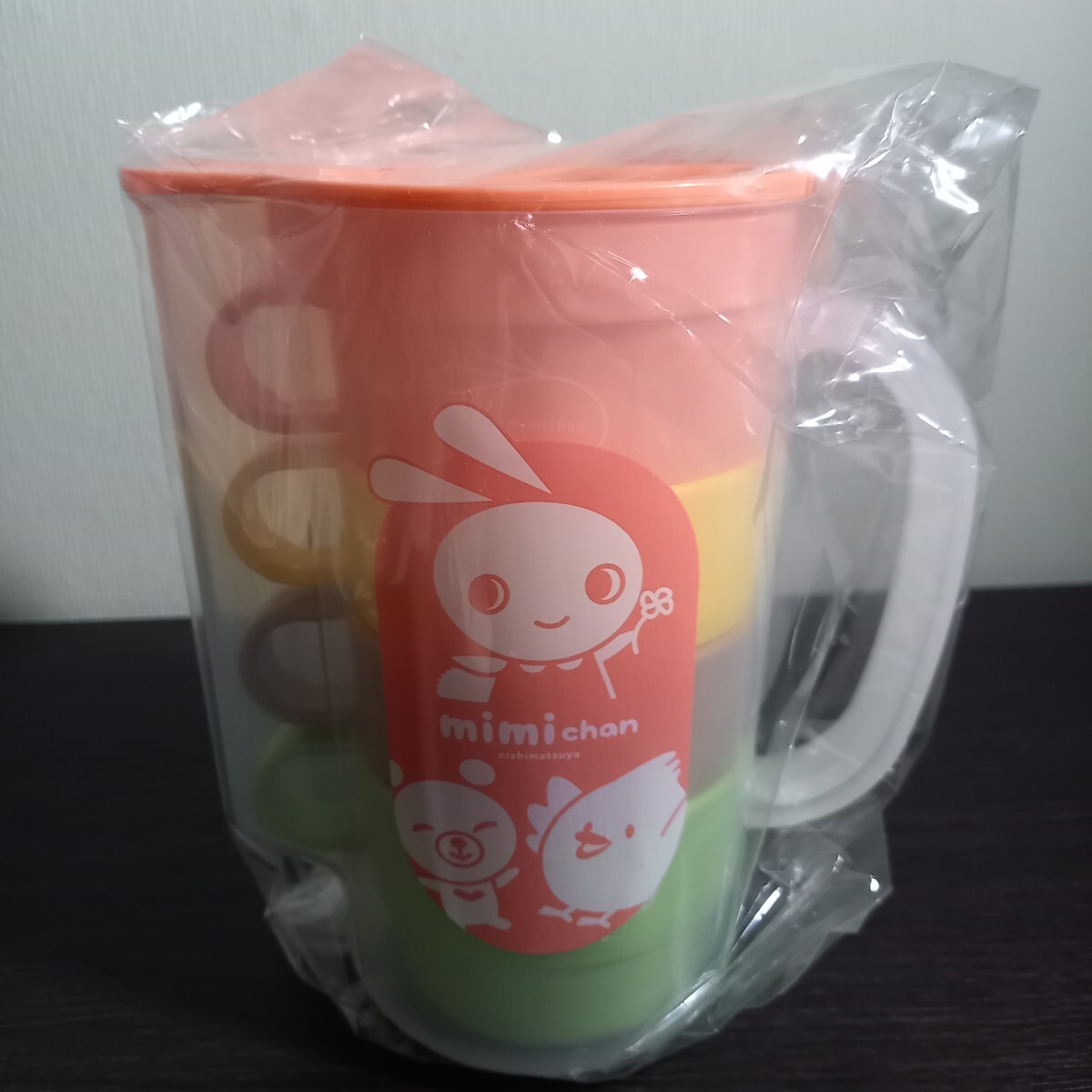  новорожденный * baby * одноразовый подгузники изменение сиденье, нержавеющая сталь бутылка, стакан, автобус мяч, Anpanman нетканый материал . еда фартук различный совместно 