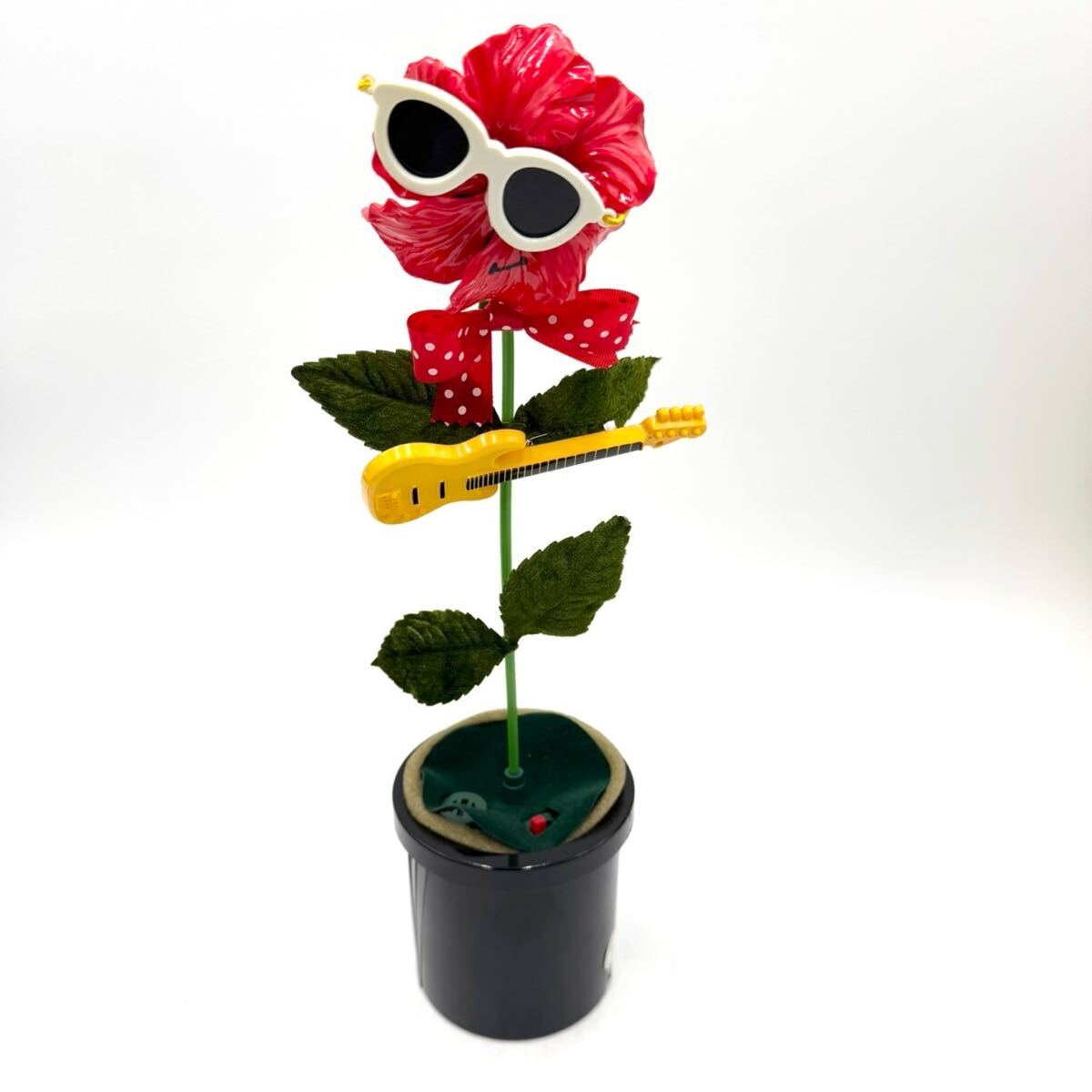 Yahoo!オークション - 昭和レトロ TAKARAタカラ FLOWER LOCKフラワーロ