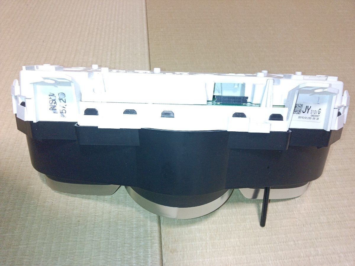 item_image_3
