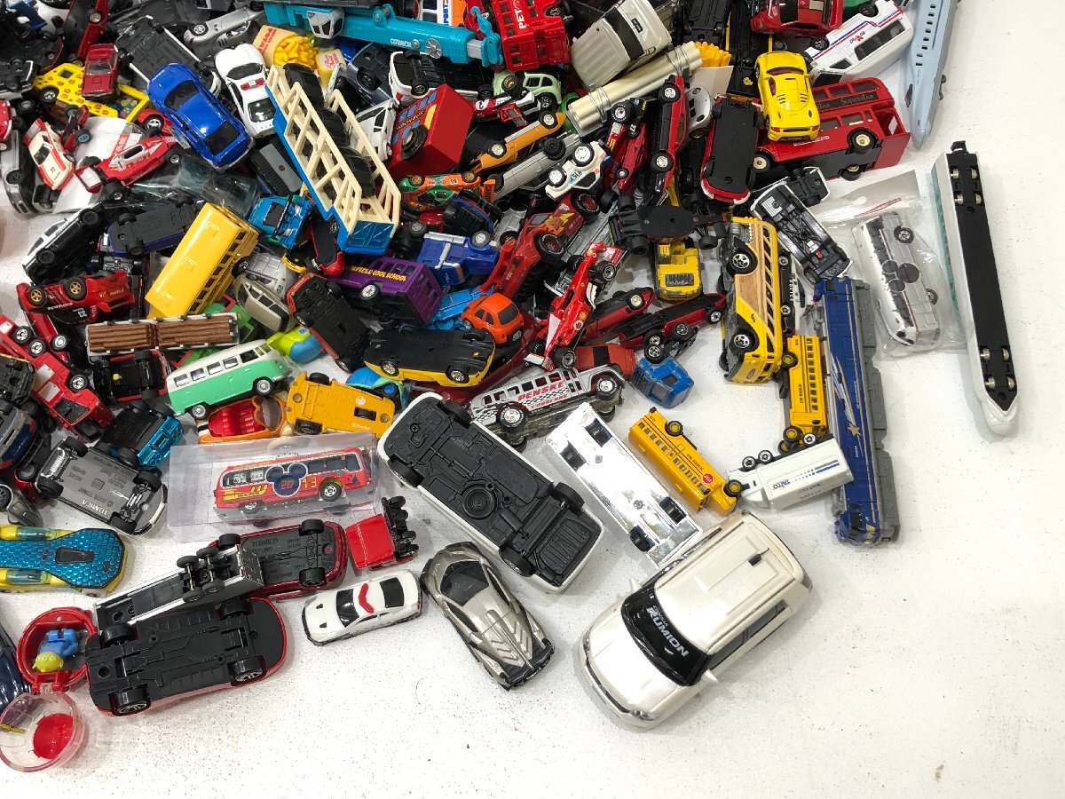 〇【1】ジャンク ミニカー 大量 おまとめ トミカ など パトカー 〇【1】ジャンク ミニカー 大量 おまとめ トミカ など パトカー