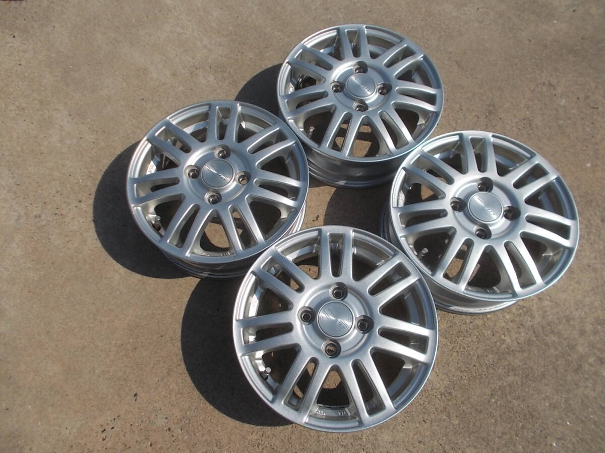 item_image_4