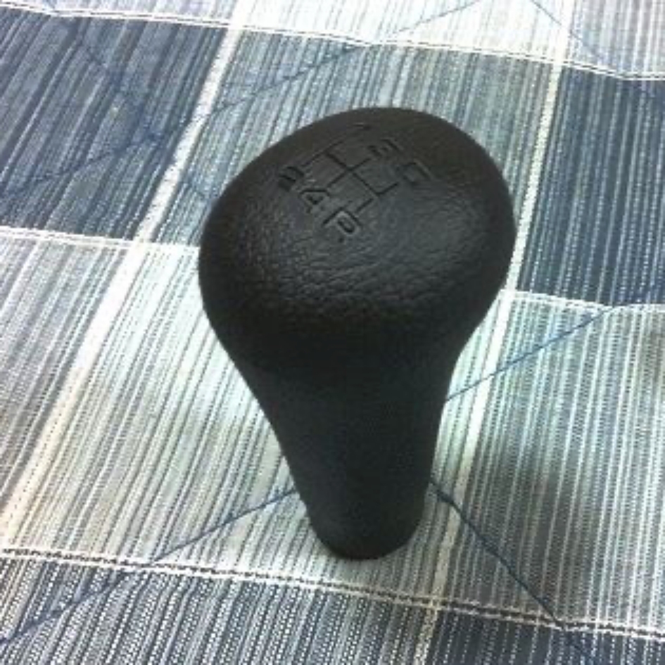 ★ HONDA ホンダ 純正 新品 ★ シフト ノブ ビート PP1 チェンジ レバー ノブ エアー パーツ エンジン タイヤ バンパー 検索 マフラー