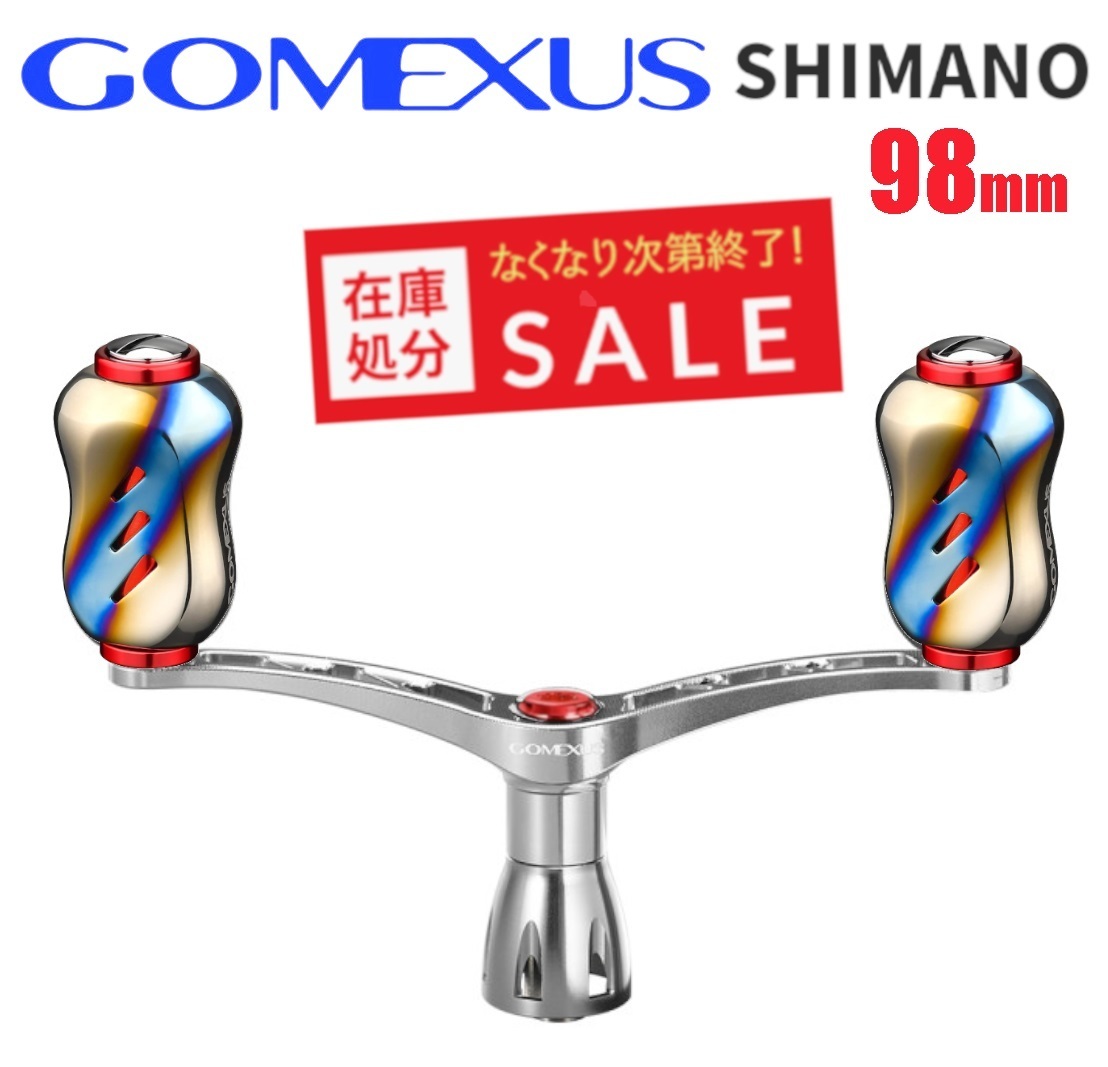 業務用25個セット) TRAD 木工用兼用ビット/先端工具 (穴径:8mm 業務用25個セット) TRAD 木工用兼用ビット/先端工具 (穴径:8mm