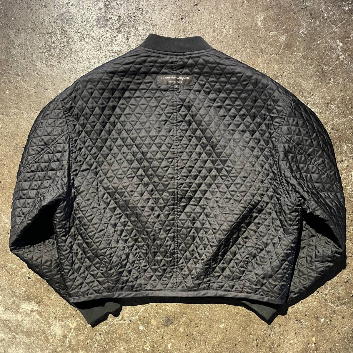 item_image_2