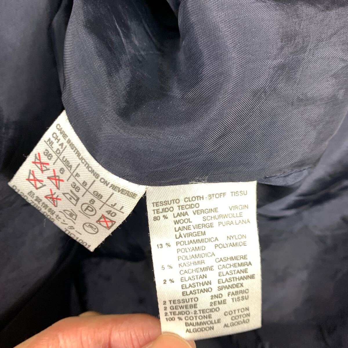 item_image_6