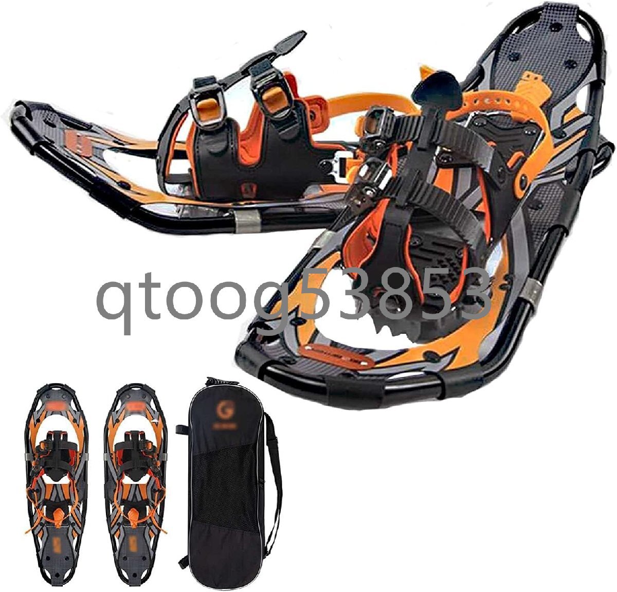 ルネサンス時空の旅人「奇跡の都ベネチア物語」　薬師丸ひろ子 Amazon.co.jp: ルネサンス時空の旅人『奇跡の都ベネチア物語