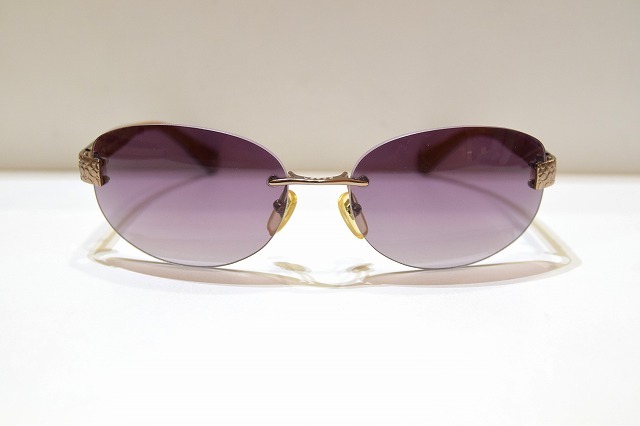 COACH( Coach ) BECKETT S345A TORTOISE Vintage оправа для очков новый товар очки очки солнцезащитные очки мужской женский мужчина женщина 