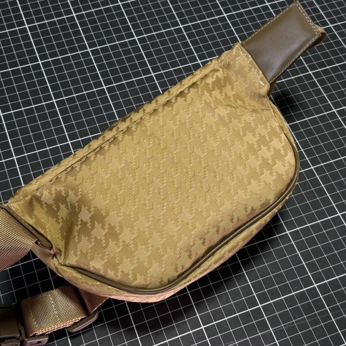 item_image_6