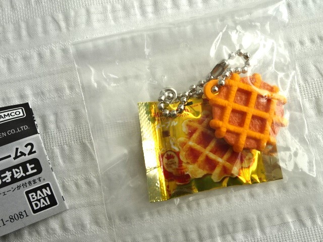 item_image_4