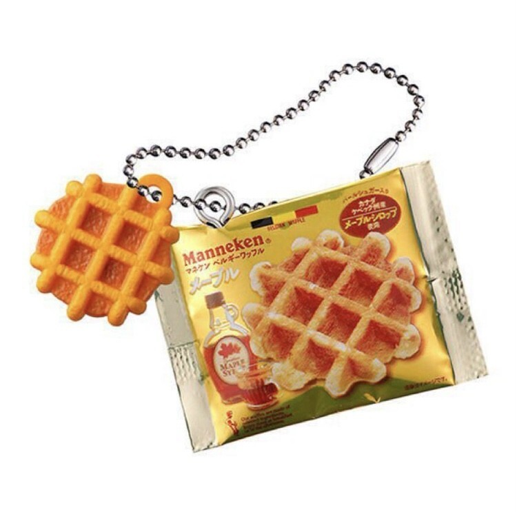 item_image_2