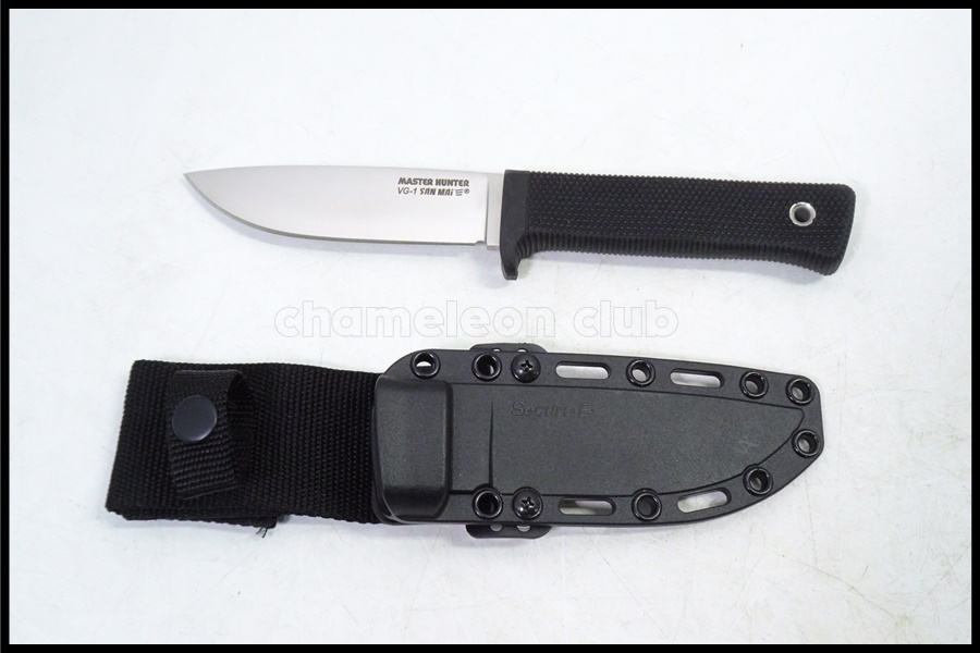 124500円 本物 バリソン #42 ヒットガール御用達 新品未使用 124500円 本物 バリソン #42 ヒットガール御用達 新品未使用