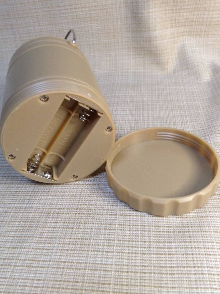 item_image_7
