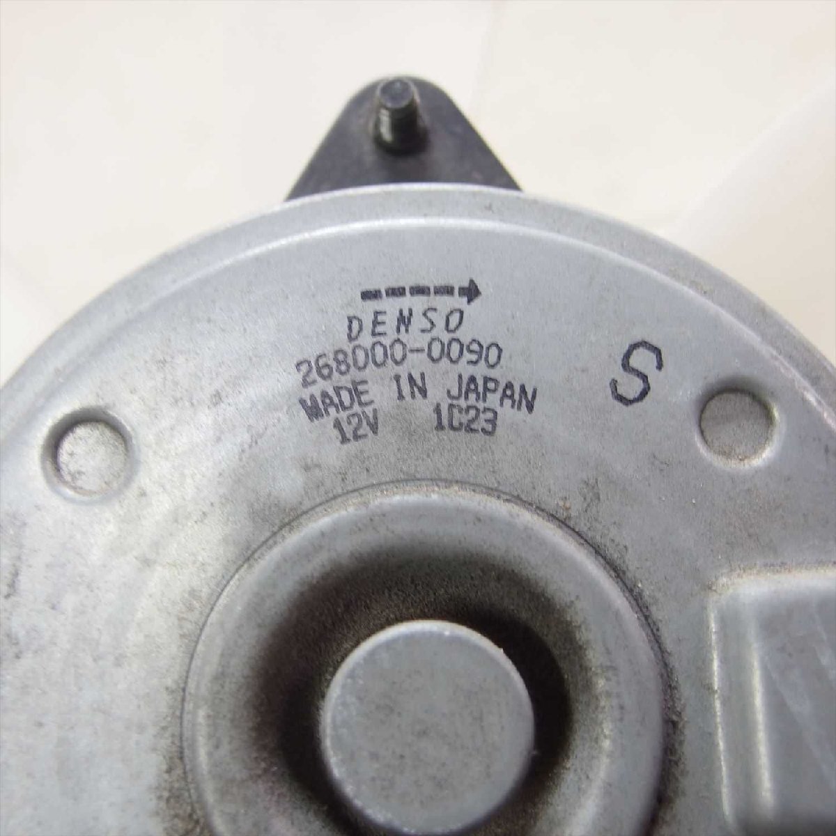 item_image_2