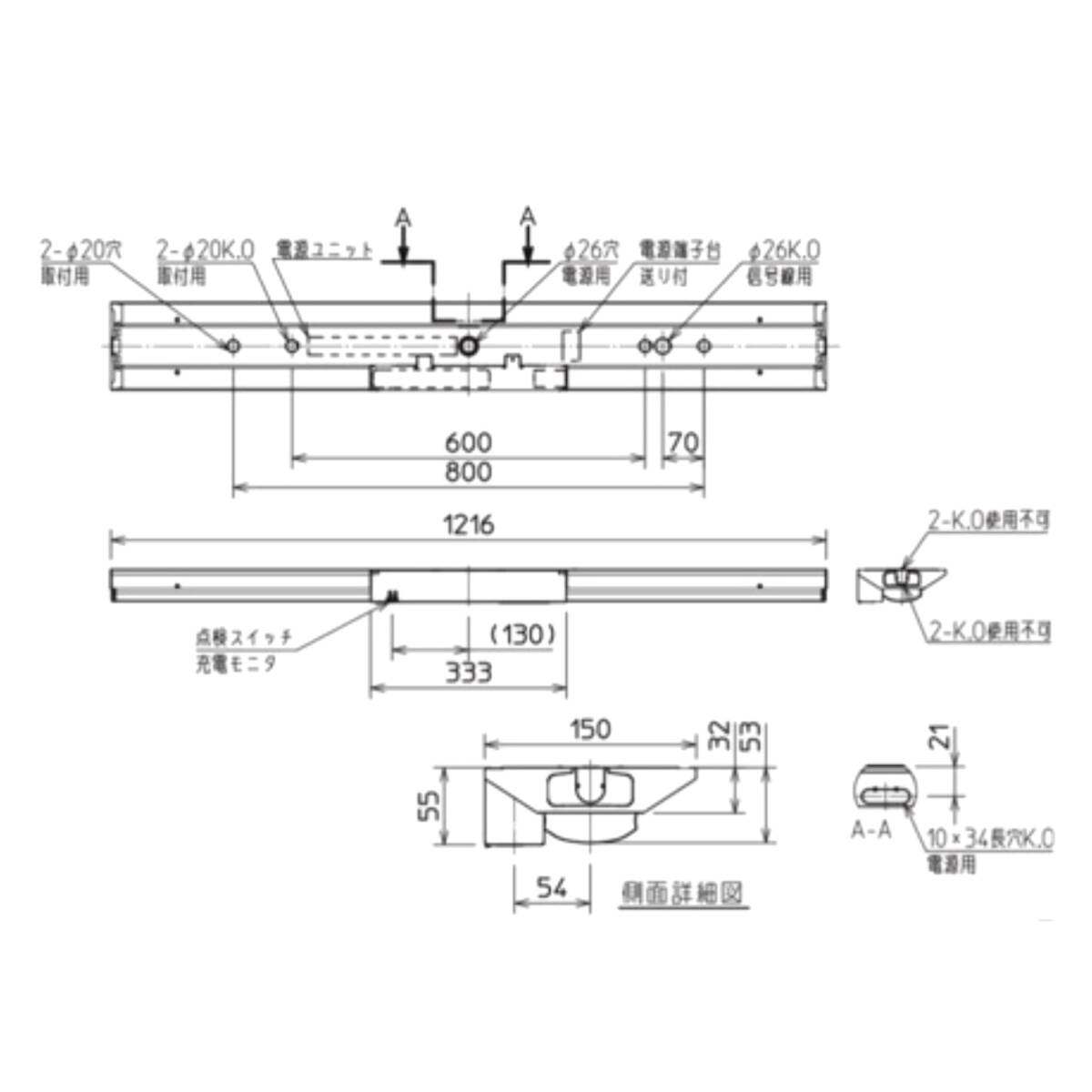 item_image_10