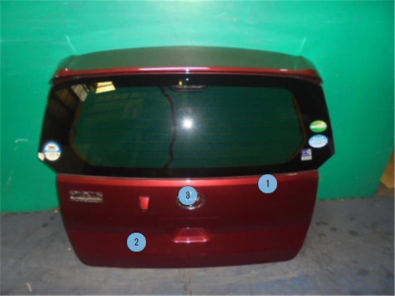 item_image_1