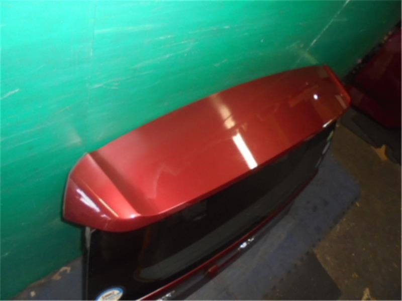 item_image_4