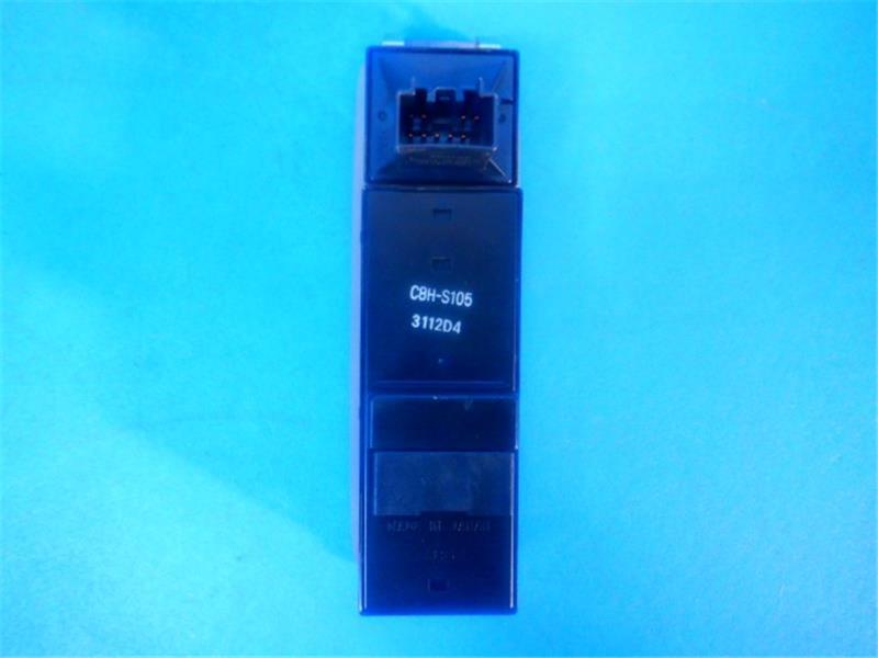 item_image_2