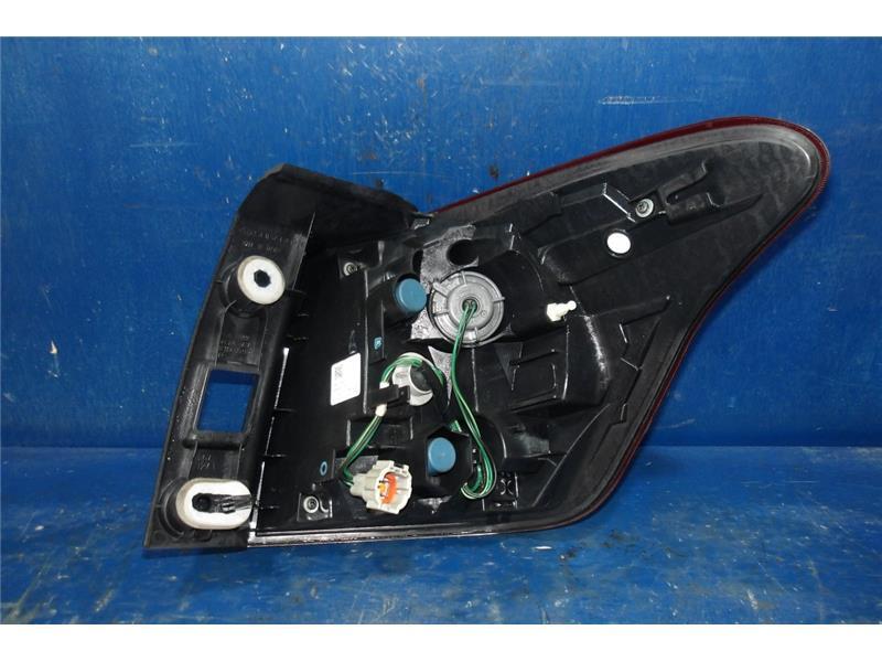 item_image_4
