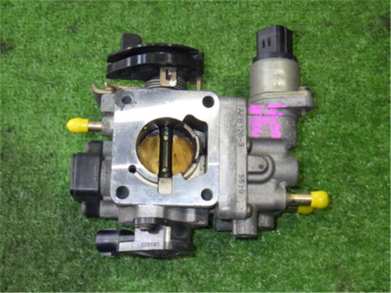 item_image_4