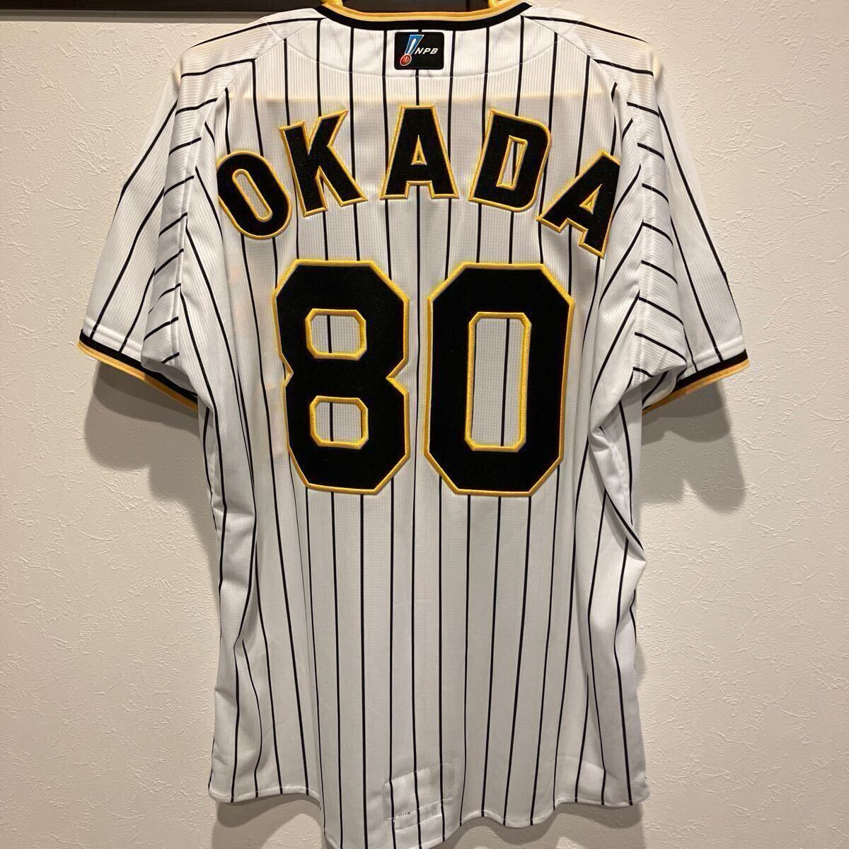 特集】2024 PRO COLLECTION - 阪神タイガース公式オンライン 特集】2024 PRO COLLECTION - 阪神タイガース公式オンライン