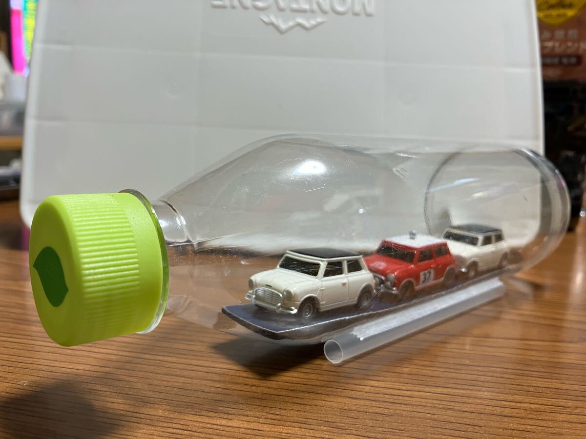 item_image_8