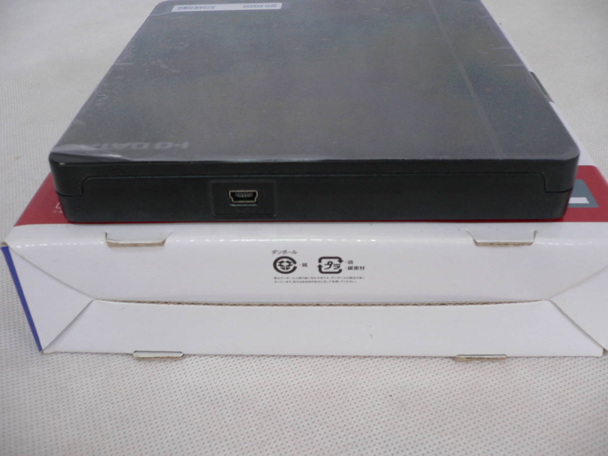 WindowsはもちろんMacBook AirもOKです