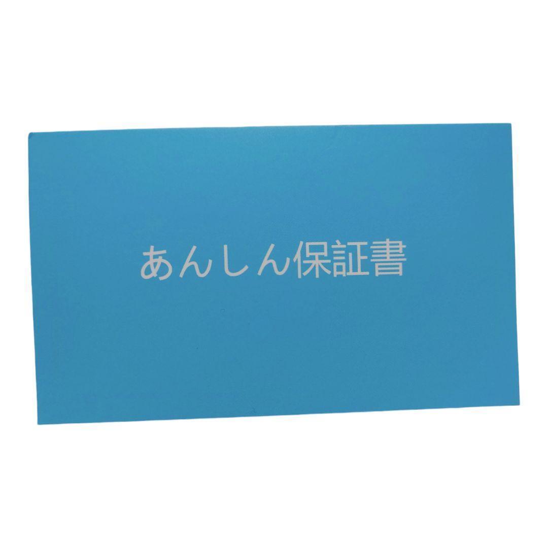 item_image_6