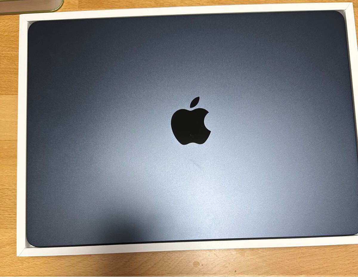 MacBook Air m3 16gbの新品・未使用品・中古品|Yahoo!フリマ MacBook Air m3 16gbの新品・未使用品・中古品|Yahoo!フリマ