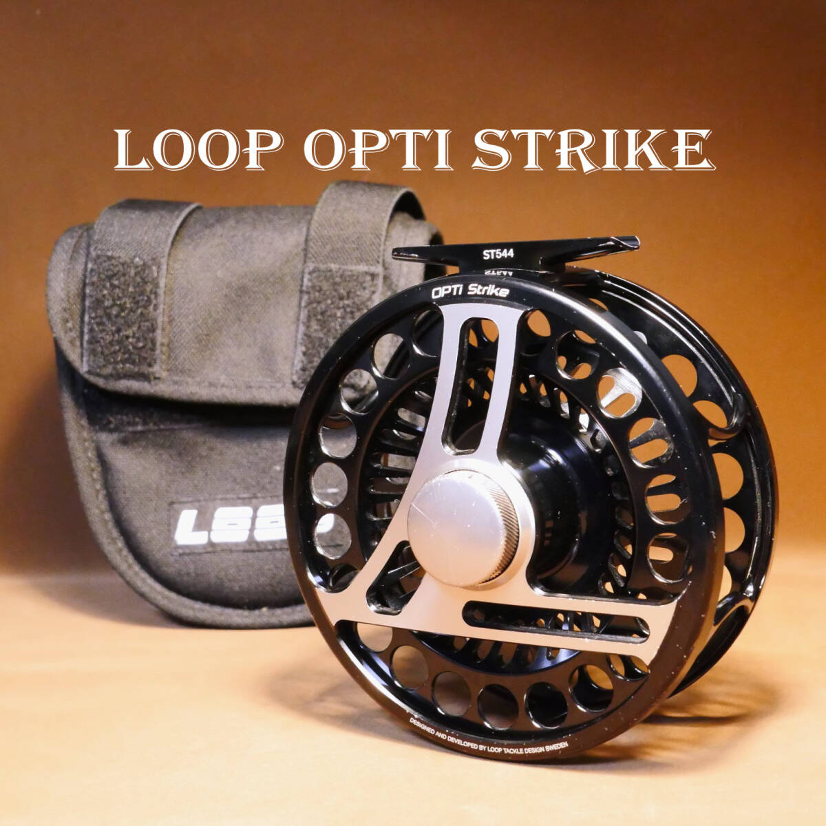 20300円 【LOOP】オプティ・ストライク BK☆WF9F+250m(30lb 20300円 【LOOP】オプティ・ストライク BK☆WF9F+250m(30lb