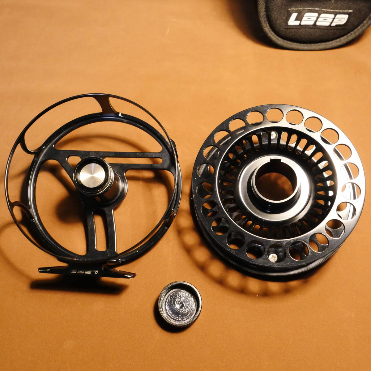 20300円 【LOOP】オプティ・ストライク BK☆WF9F+250m(30lb 20300円 【LOOP】オプティ・ストライク BK☆WF9F+250m(30lb