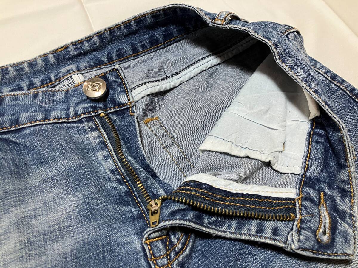 item_image_4