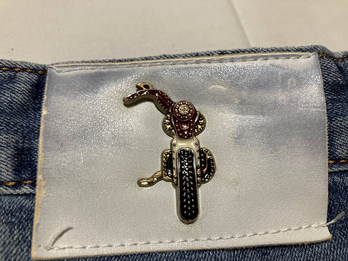 item_image_6
