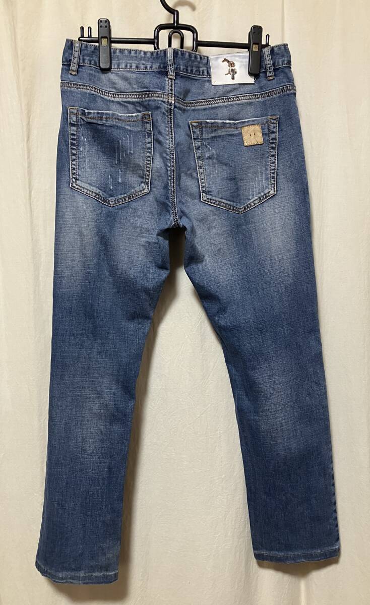 item_image_2