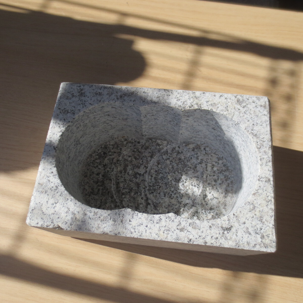 item_image_7